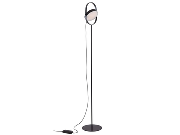 floor-lamp-roset-sas-485968-relaf332c0a.jpg